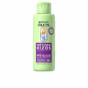 Garnier Fructis Pre-Shampoo, Curly, 200 ml
