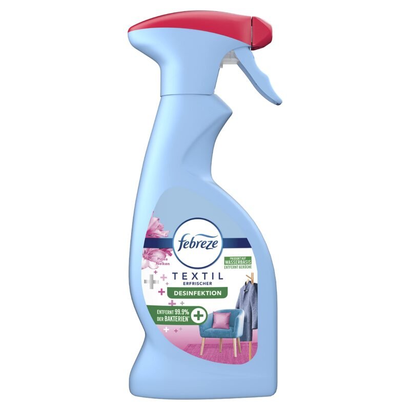 058b436051d833e018ba55a3465ad7cf