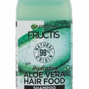 Shampoo der Marke Garnier Ideal für Damen