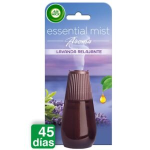 Air Wick Lufterfrischer Essential Mist Ersatz