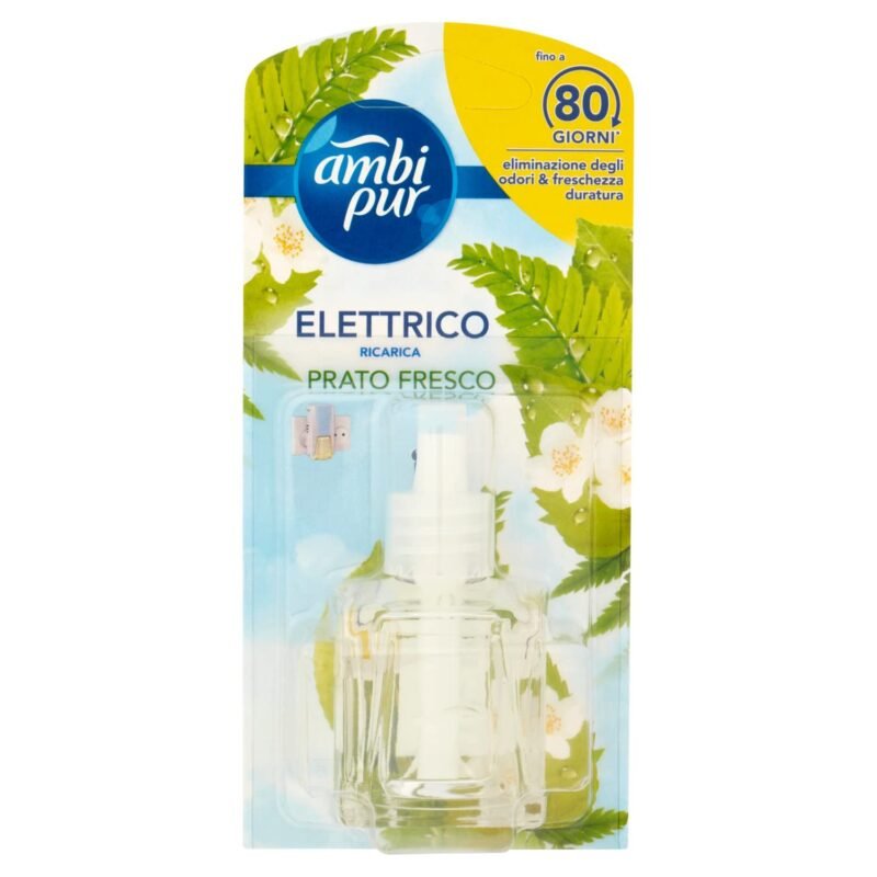 0853effd33c7cf478b8947be53568c00