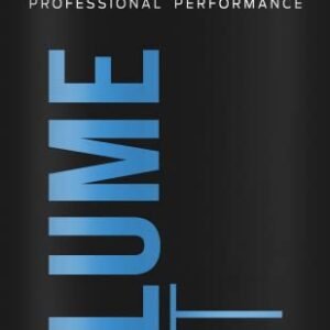 Syoss Mousse Volume Lift Haarmousse, 250 Ml