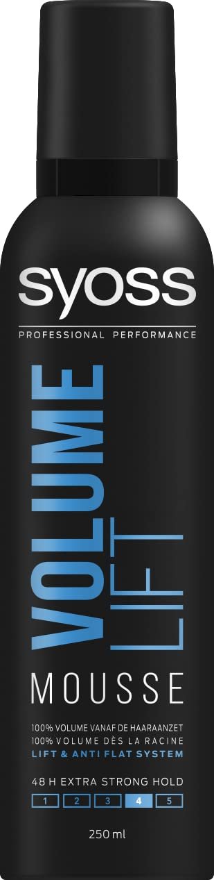 0a9a758275721f8724ad5d3a9072f714