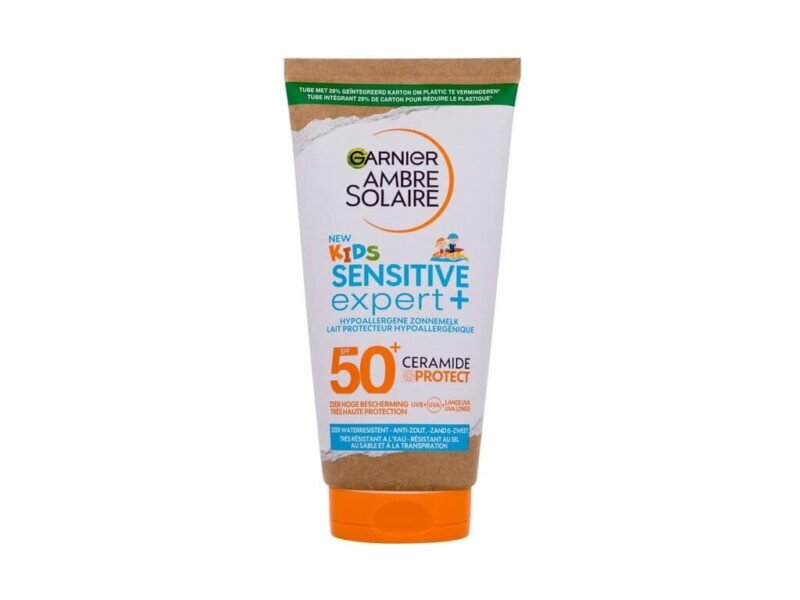 0b24b184c97acd039c143dffb24e74ba