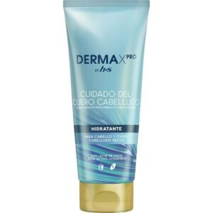 Head & Shoulders S Derma X Pro, Conditioner, 220 ml