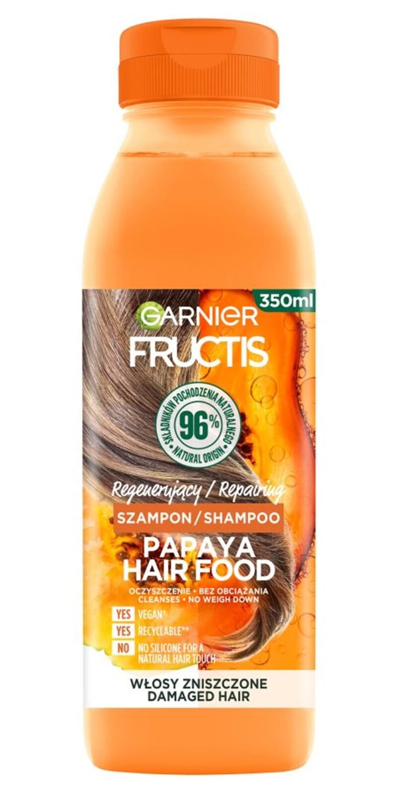 0d3d13a57de7174f655ea5392305c8b2