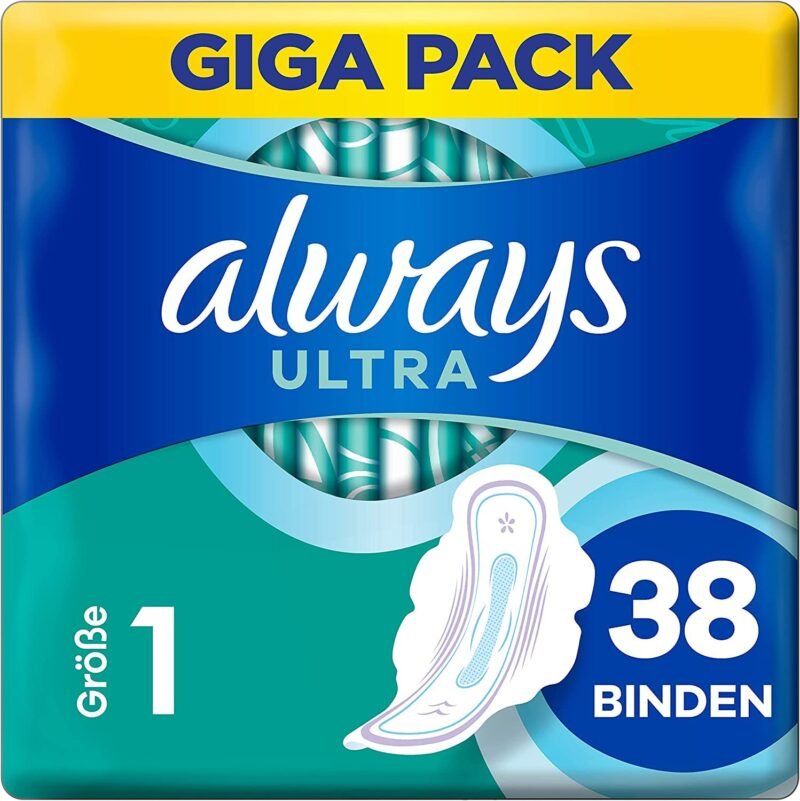 11c220713f160615bacf92466dc44fa8