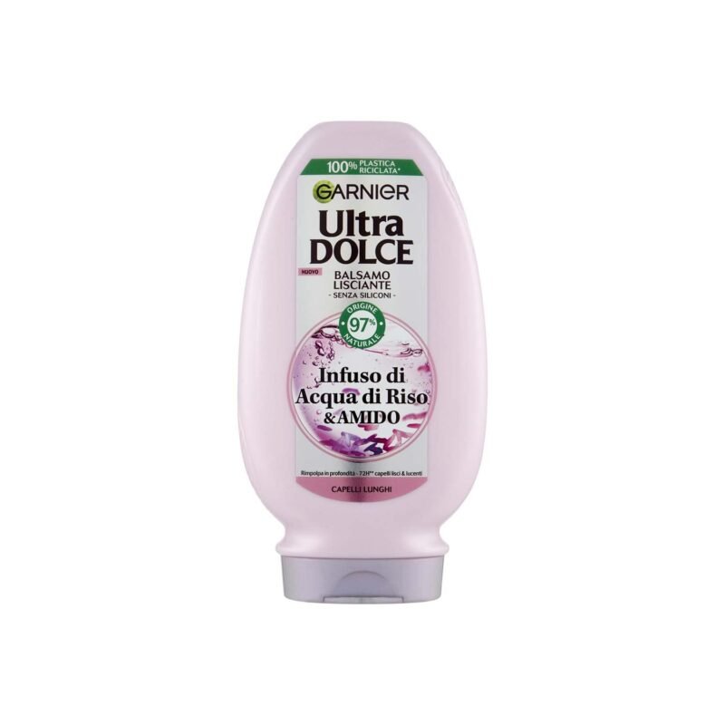 15706e54893f95b59908396d72ef06ef