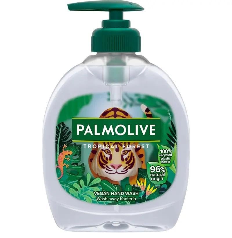 16b3aa0ee27365e2b18acc65cd8acbc5