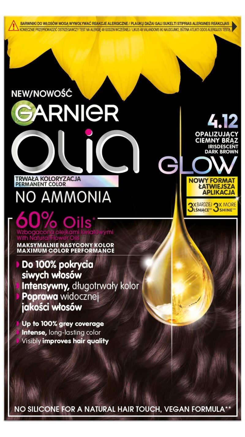 1aebd96a915c1c00d4621990c96e588c