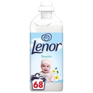 Lenor Sensitiv Flasche (68WL) (1.7 l)