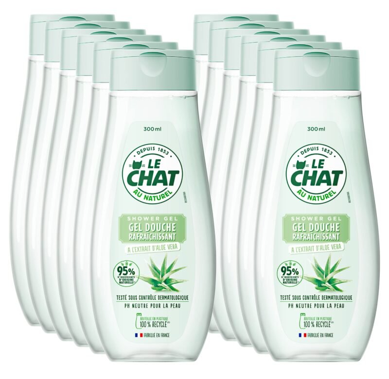 1cbd81dbb552e34b23aa720bac42d84a