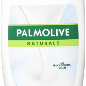 Palmolive Duschgel Sensitive, 250ml