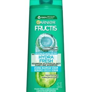 FRU STAY FRESH SUCHE K. SZP 400 ml