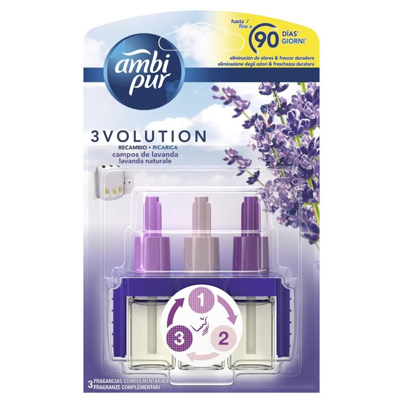 1e979971db1bbf22bdb1723c18f1e73f