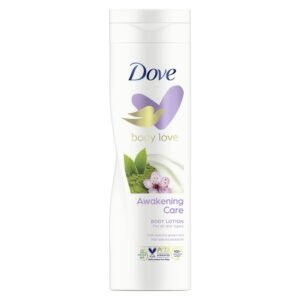 Dove Body Lotion Awakening 250 ML