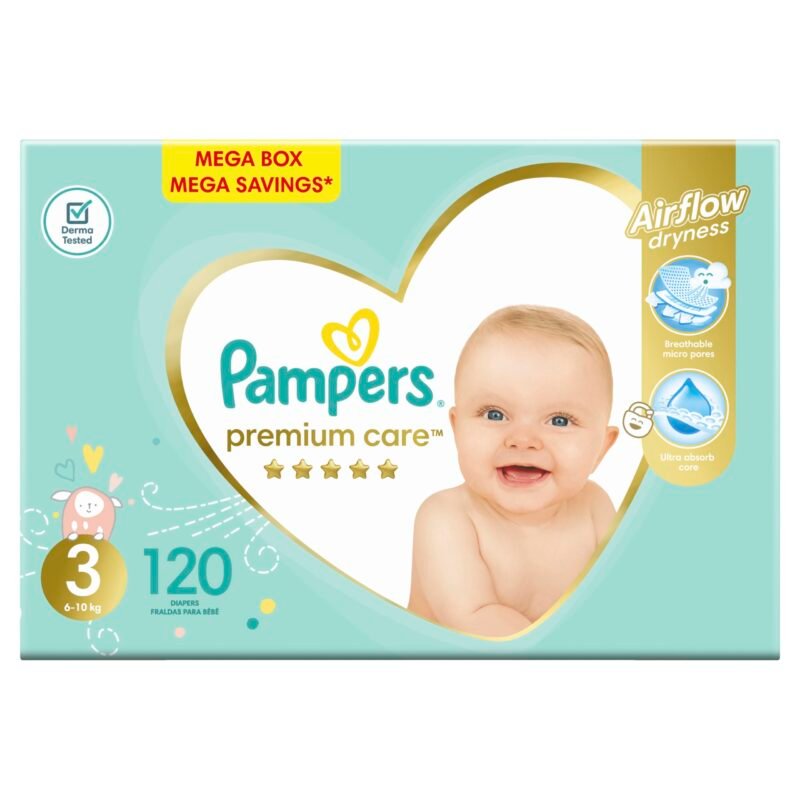 204da48e8463999aaea25dd8aef17d90