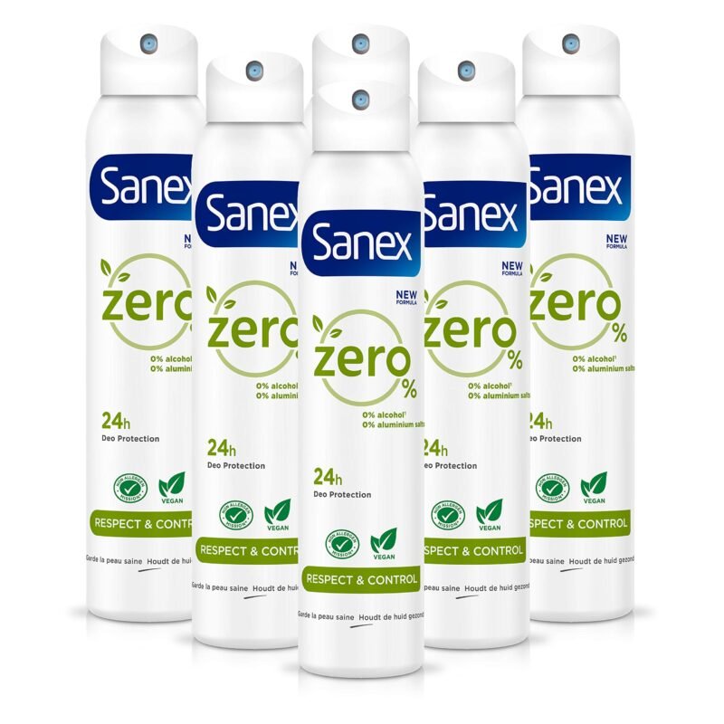 21ba0c39ae059c35b00df4778cf610d3