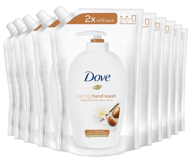 23364332371f5dfa417c0c65e8da657f