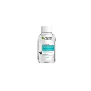 Garnier HYDROACOHOLICO 100M, Schwarz, Estandar