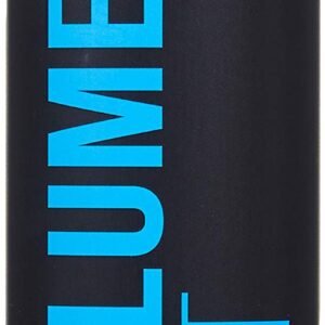 Syoss Volume Lift Haarspray Extra Starkes 300 Ml Voluminöses Haarspray