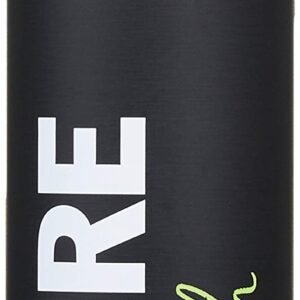 Syoss Pure Fresh Dry Shampoo Erfrischendes Trockenshampoo 200ml
