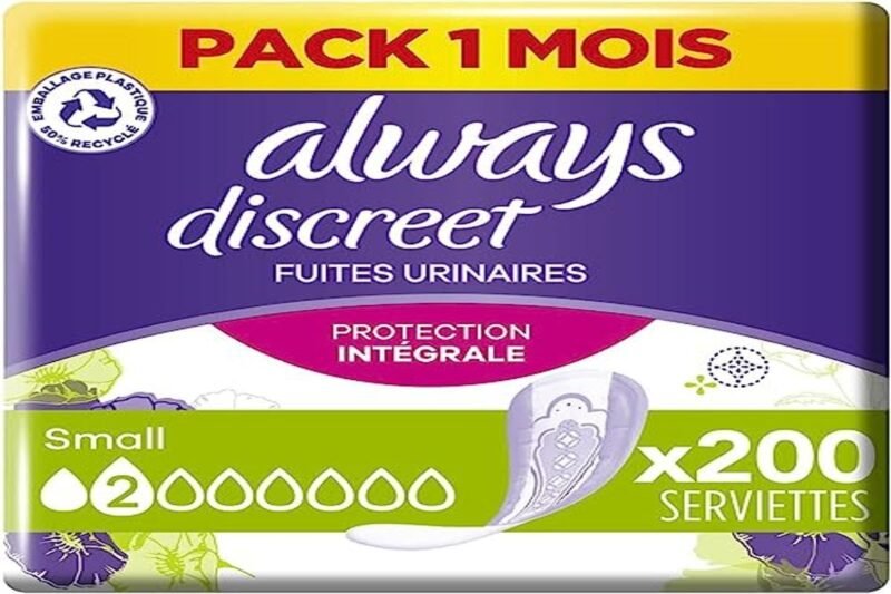 28cbad97216695888fb34f9573efa785