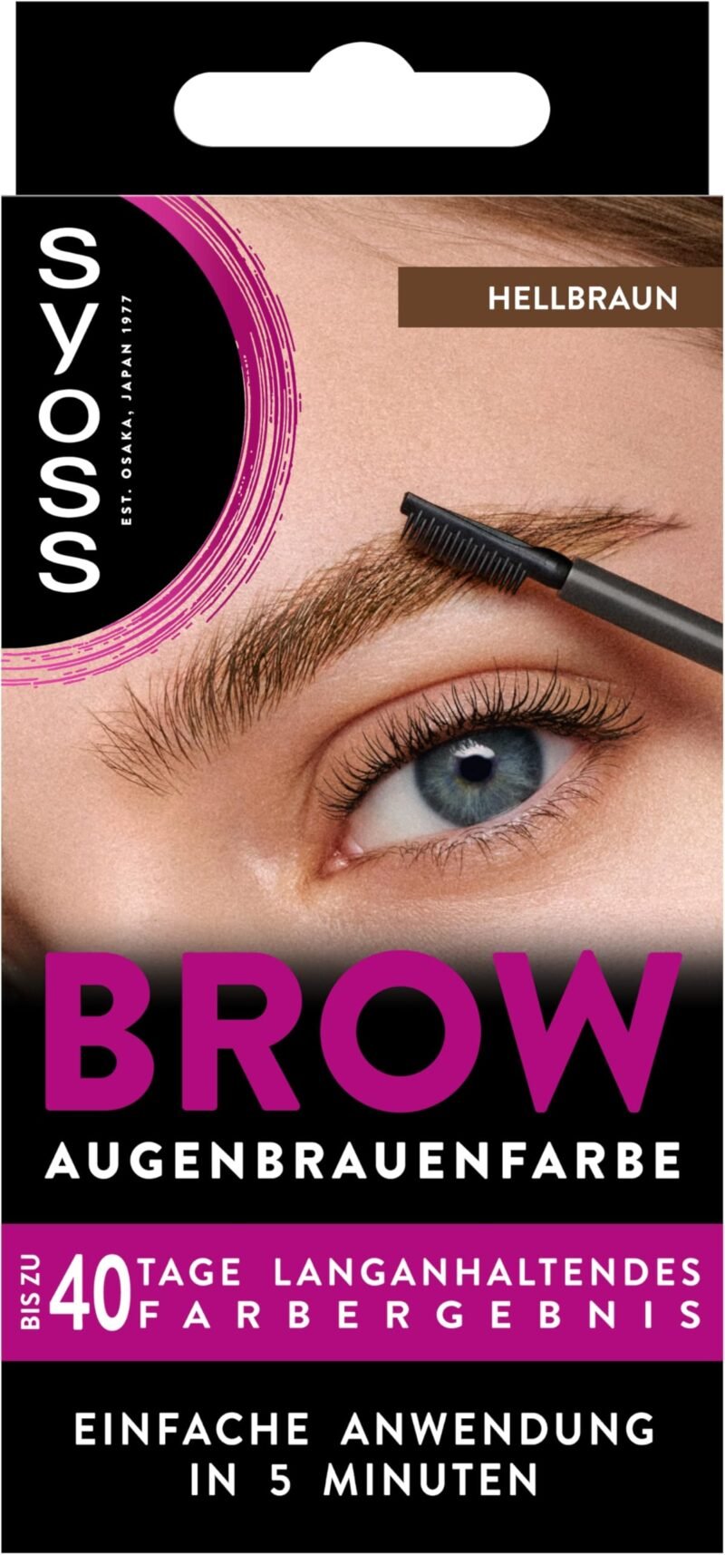 2a23a8007e35e134a3087cb4682487ba