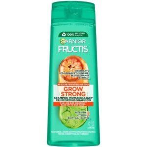 Garnier Shampoo für Erwachsene, Unisex