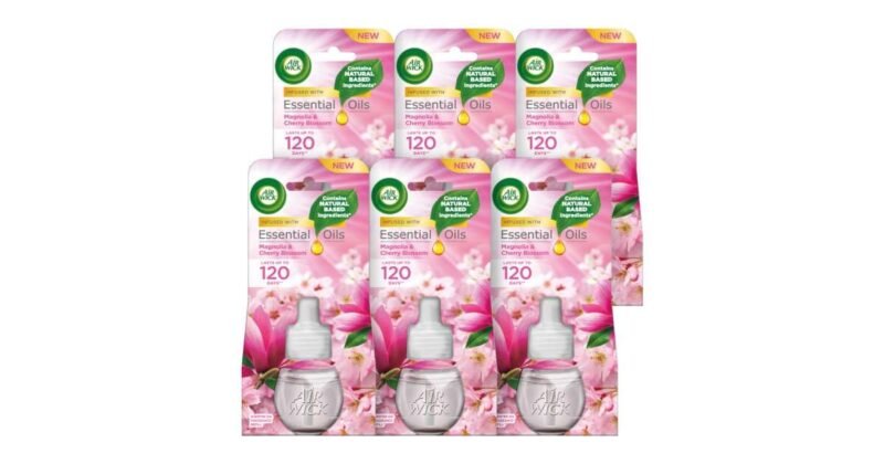 2b93ae49d3ce45e9a77971ff9951ae41