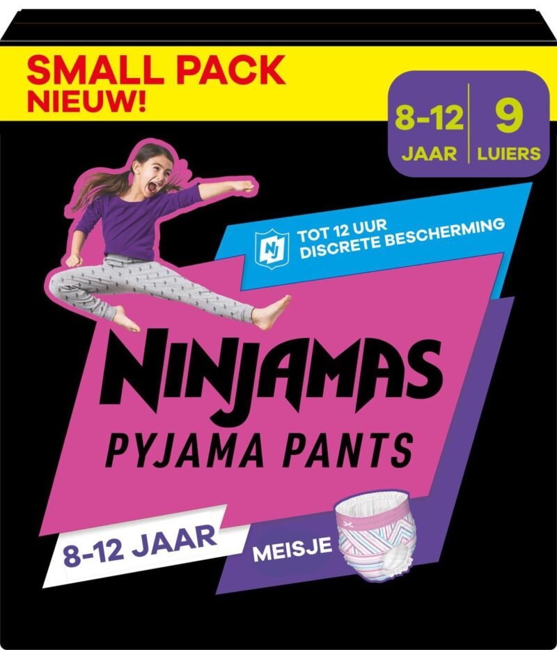 2da09b0b85cb9b02d062153015660f89