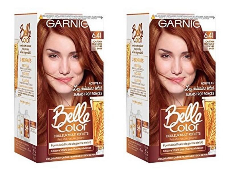 2dad8ef45535c8357b3bf0eea309ddbf