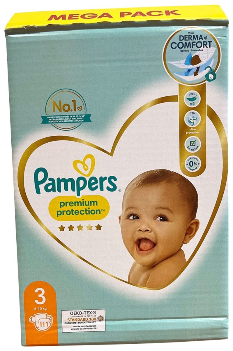 30c95d1373767e80e016f0b0f2386d91