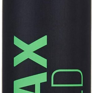 Syoss Max Hold Haarspray Spray Haarspray Mega Strong 300ml