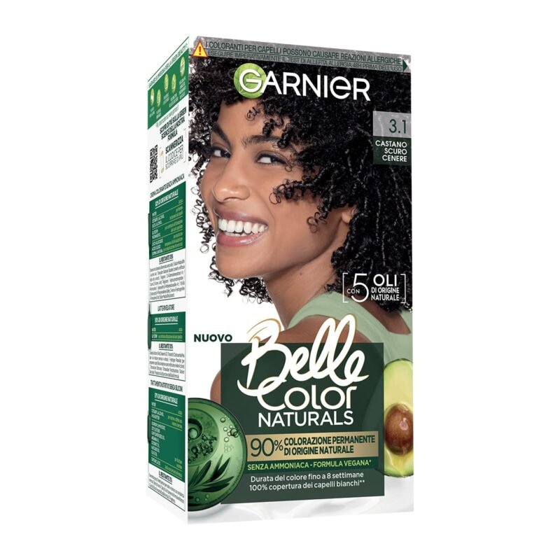 30f79f3fce23e9b6ec3cc354d597f7c5