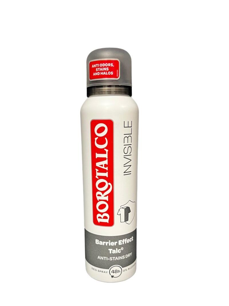 31133670994265dd61d8d500a89c8c25