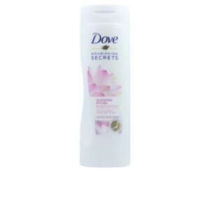 Dove Körpercreme, 400 ml