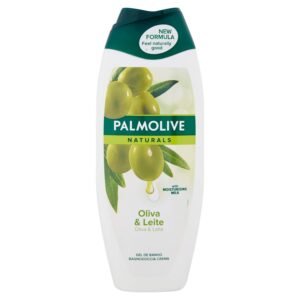 Palmolive Olive Duschgel 500 ml