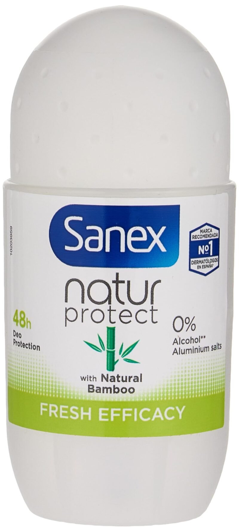 33ef487bf266e76ba3e356e5022096bf