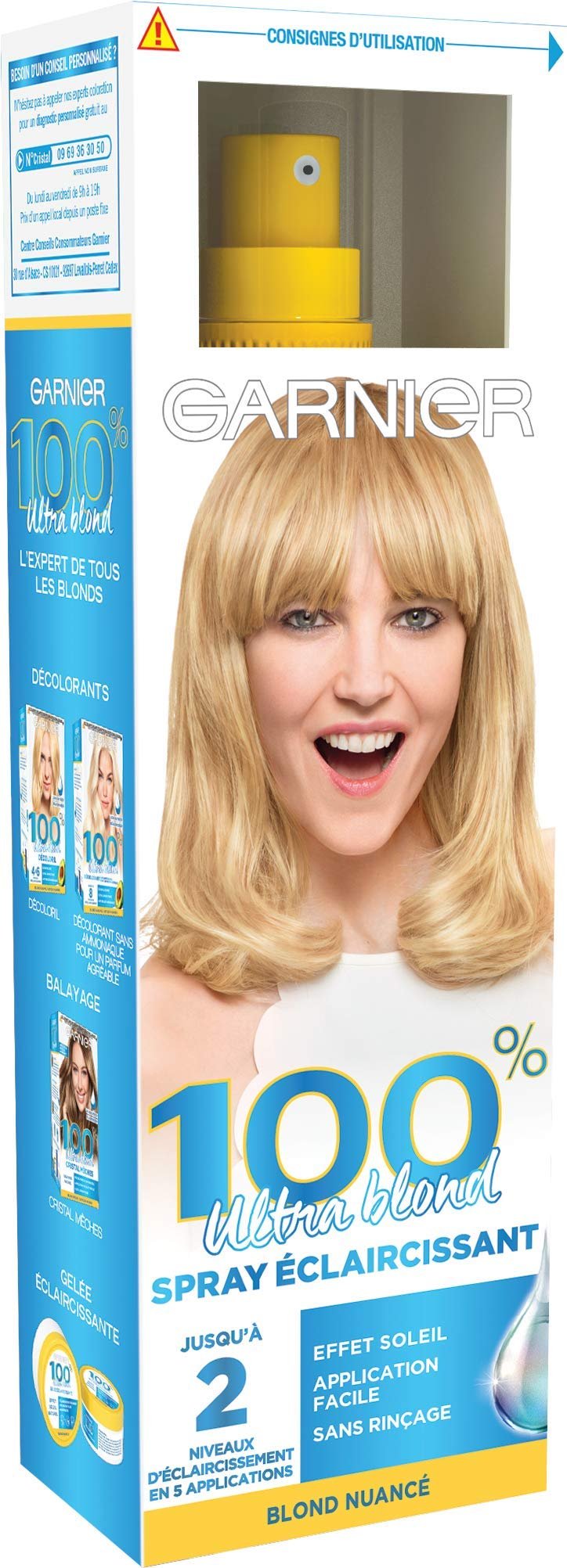 3547a3f0b24377b5b47bd997f185ed40