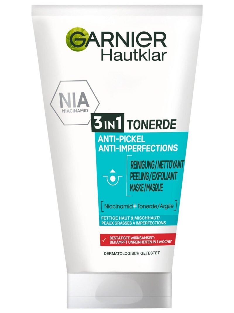 3615f48169b248a8cdeaba47c689330f