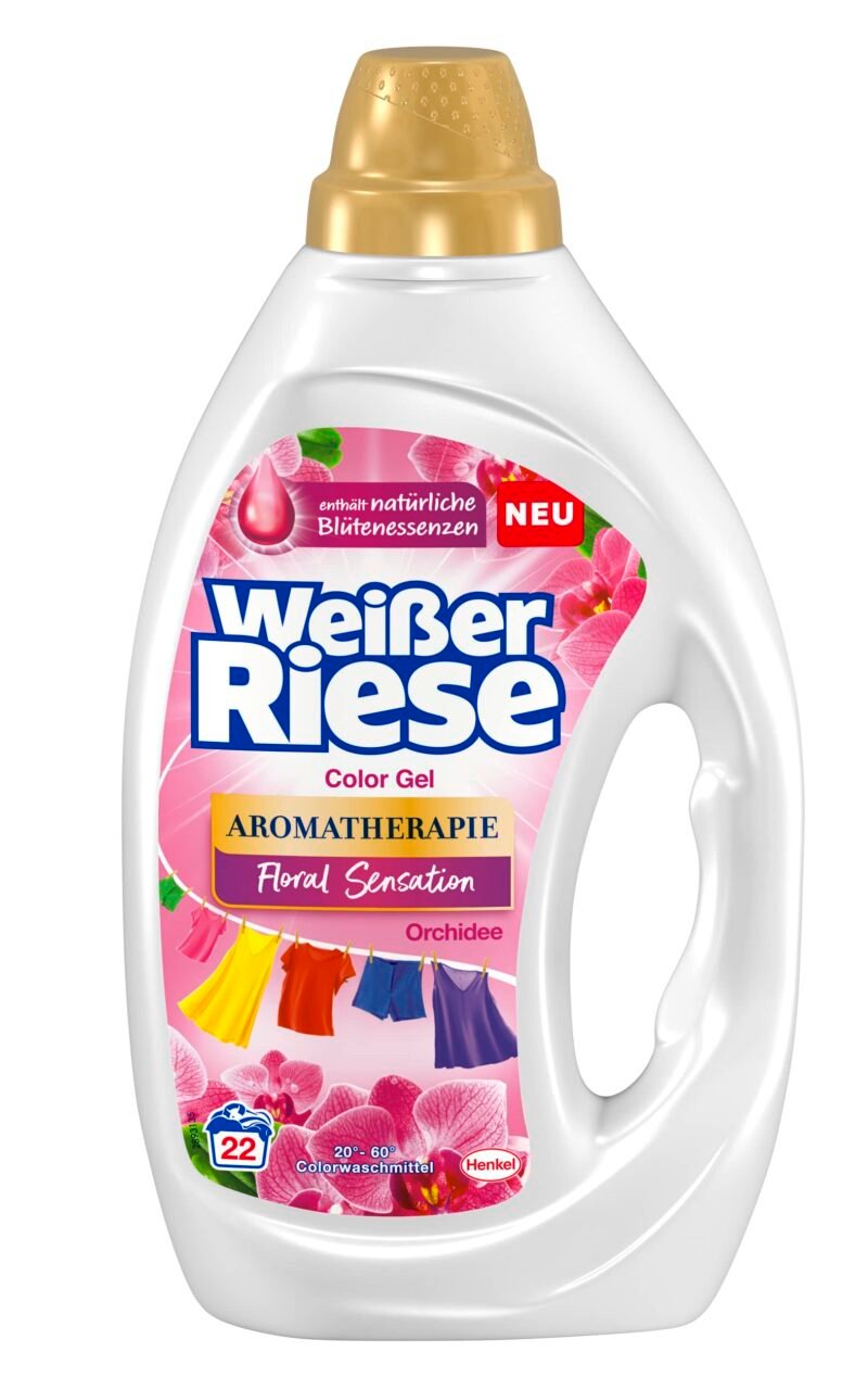 36f2f43c7acdc915f325a4fd05f24a54
