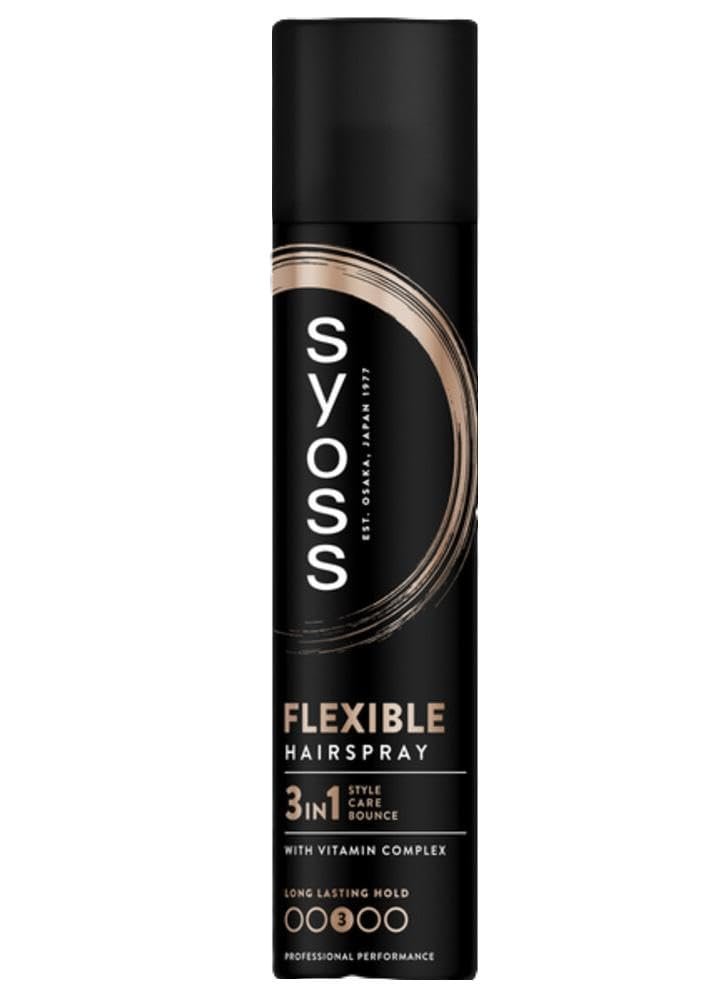 370dccb20eedc81c0758ccdf1607ec71