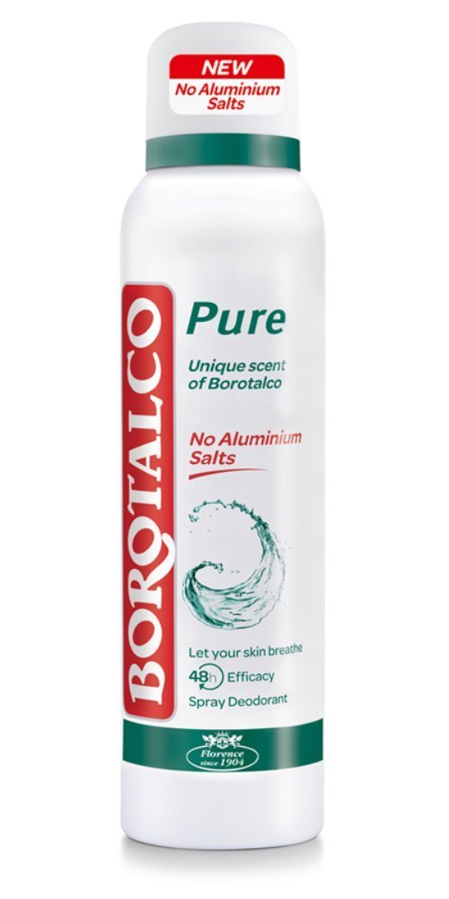 39f81ee73282d2c8d8c8e88b29386536