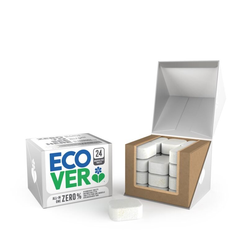 3b7a553fe4262dd48cb8095341c6685f