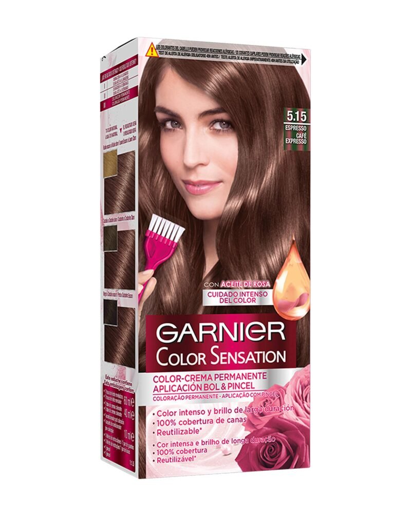 3bbe546782927a4fa9d90802e53393f5