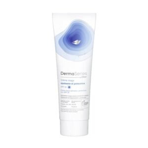 DOVE DERMASERIES CREMA Gesicht 50 SP30 l