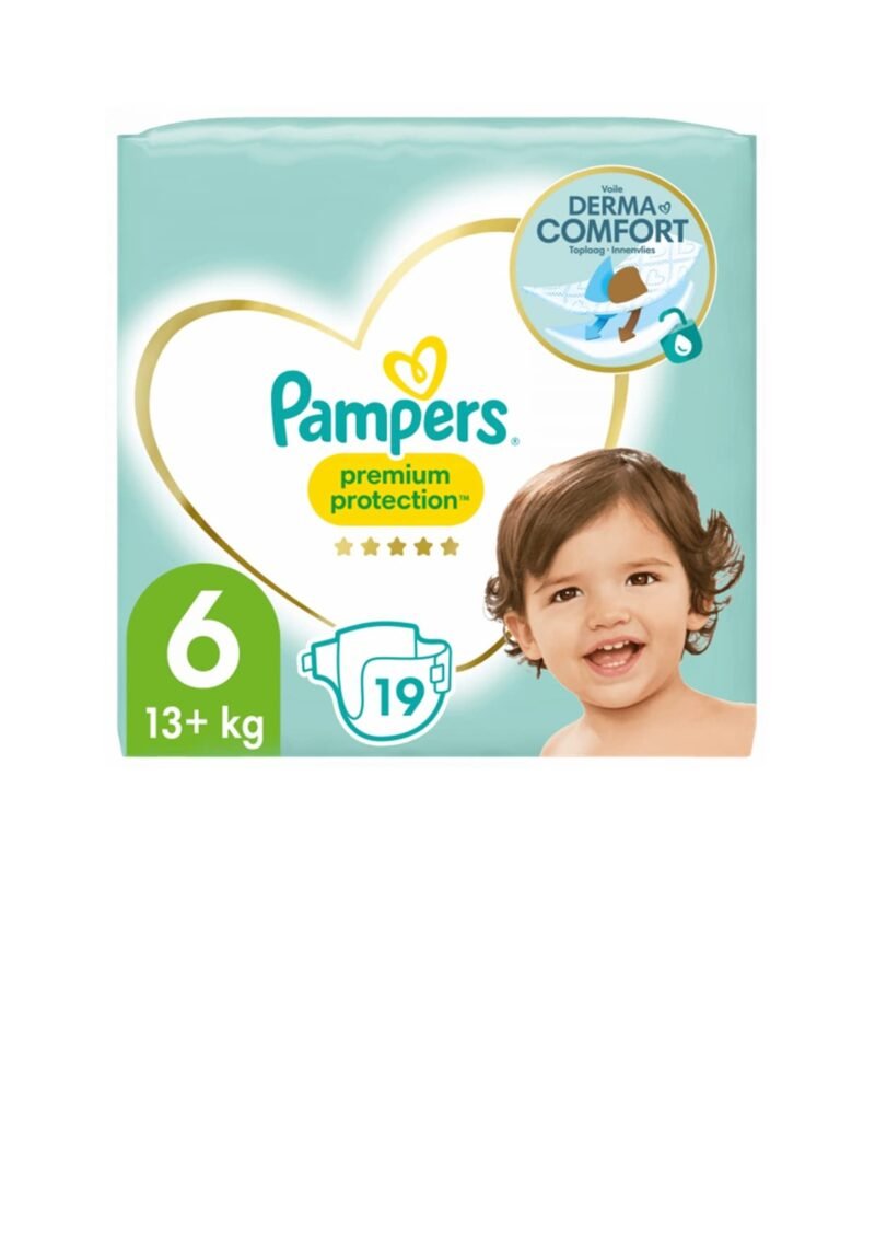 3d83f0d470a2a95854d767e3a104c803