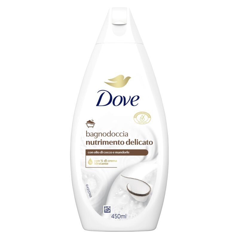 3dc192a81cefb83ce70098e0a77eba85