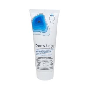 Dove Dermaseries 75ml Reparaturcreme